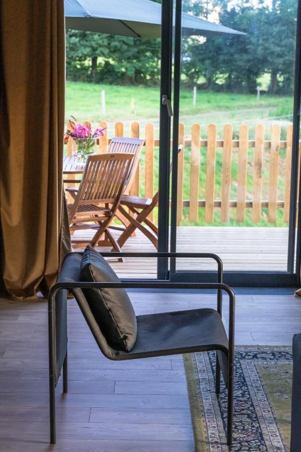 Holiday home D'haut Bagnac Avec Piscine *